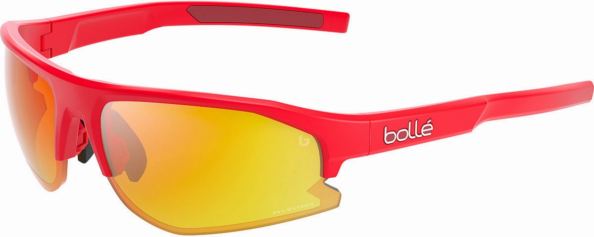 Bolle BOLT 2.0