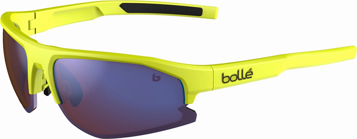 Bolle BOLT 2.0