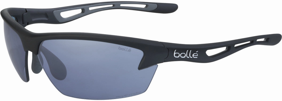 Bolle BOLT