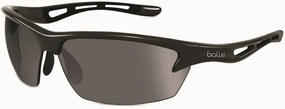 Bolle BOLT
