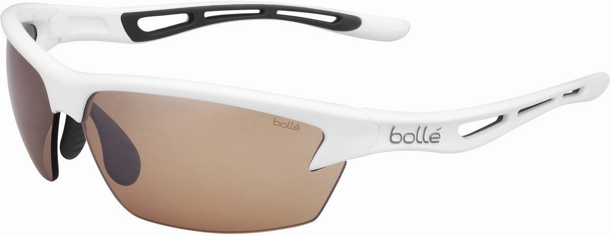 Bolle BOLT