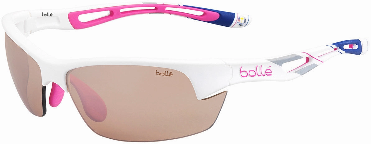 Bolle BOLT S