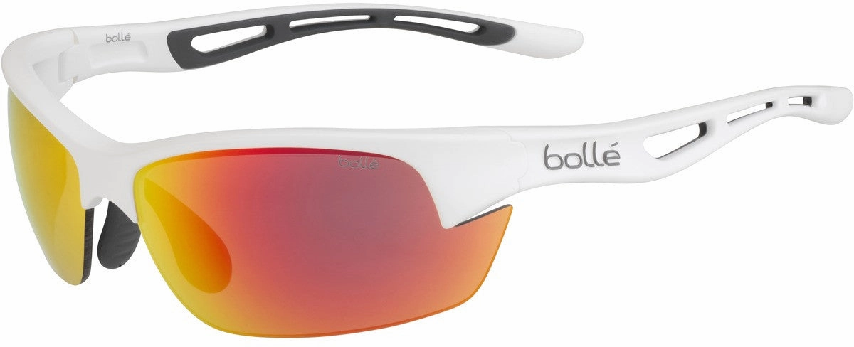 Bolle BOLT S