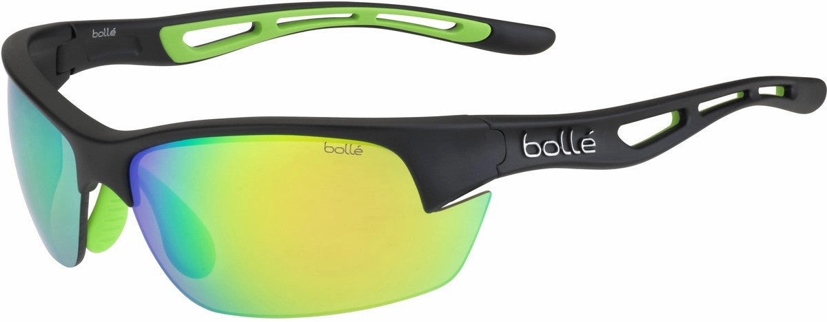 Bolle BOLT S