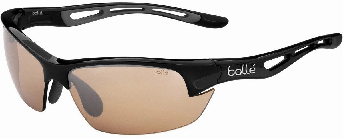 Bolle BOLT S