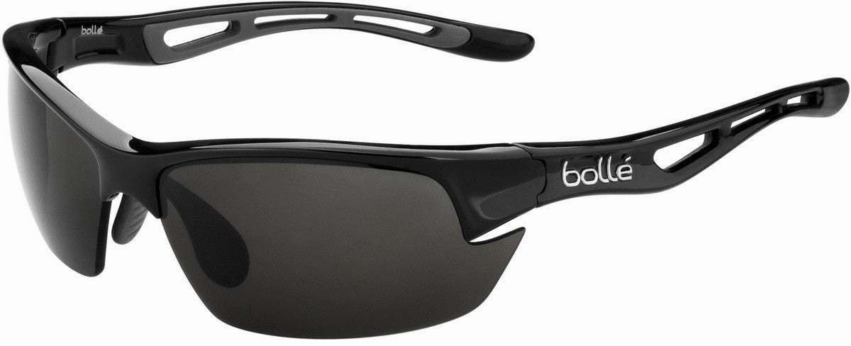 Bolle BOLT S