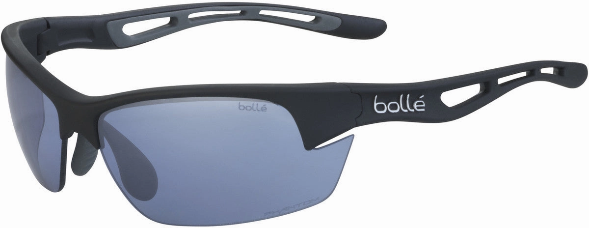 Bolle BOLT S