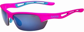 Bolle BOLT S
