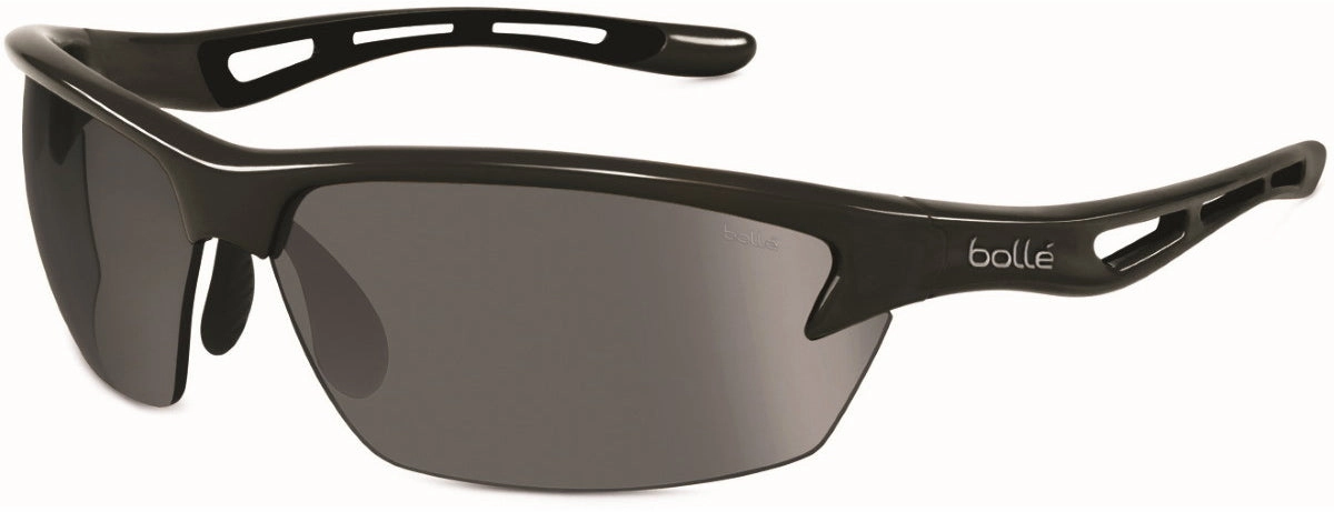 Bolle BOLT