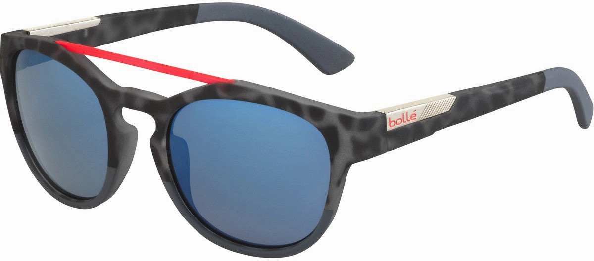 Bolle BOXTON
