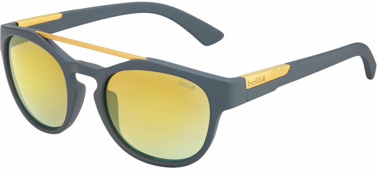Bolle BOXTON