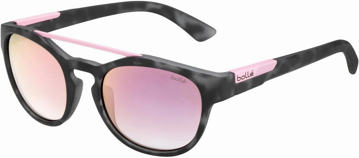 Bolle BOXTON