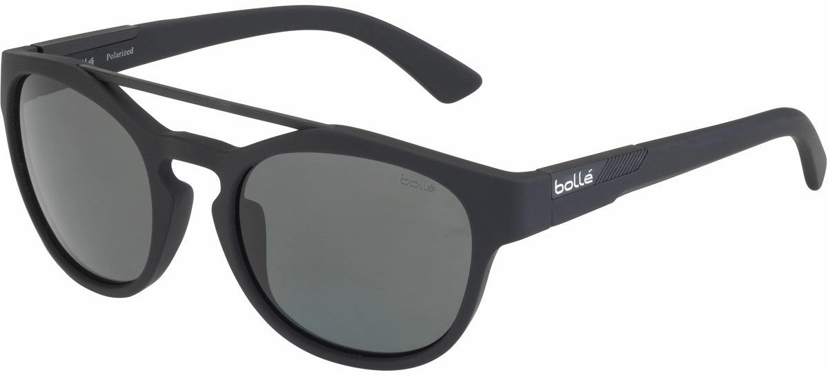 Bolle BOXTON