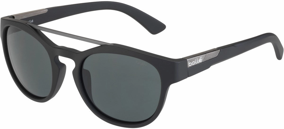 Bolle BOXTON