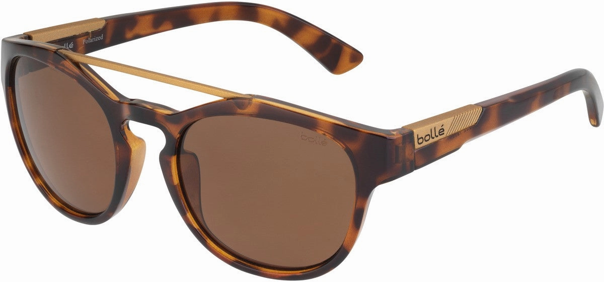 Bolle BOXTON