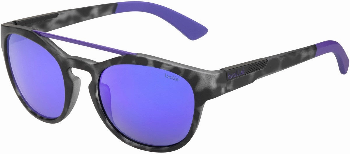 Bolle BOXTON