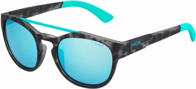 Bolle BOXTON