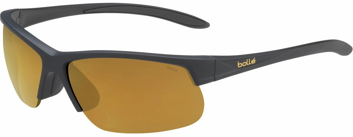 Bolle BREAKER