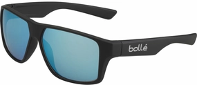 Bolle BRECKEN