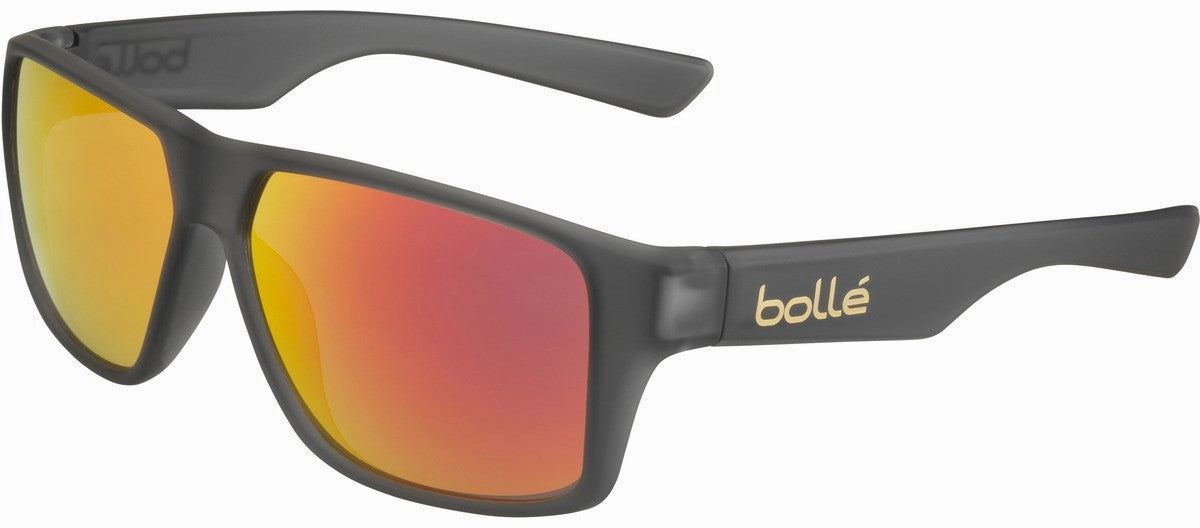 Bolle BRECKEN