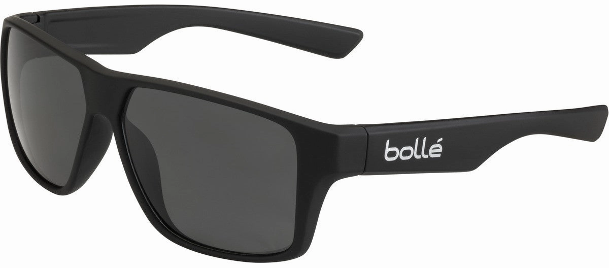 Bolle BRECKEN