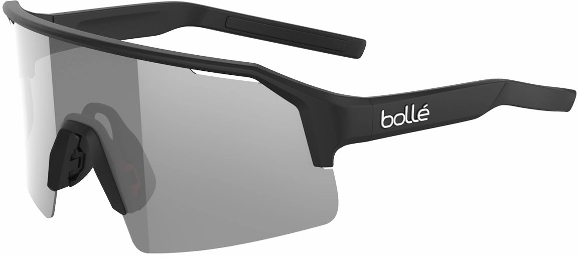 Bolle C-SHIFTER