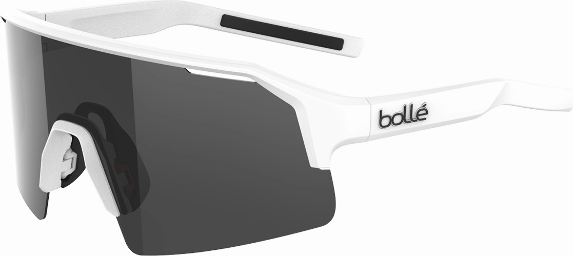 Bolle C-SHIFTER