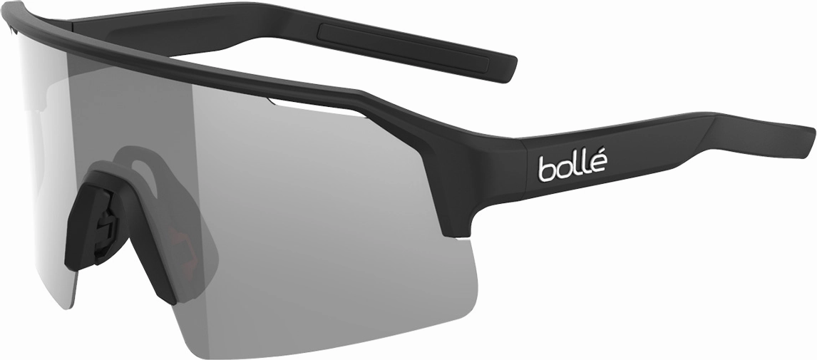 Bolle C-SHIFTER