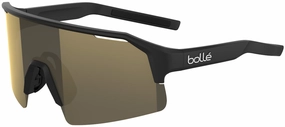 Bolle C-SHIFTER