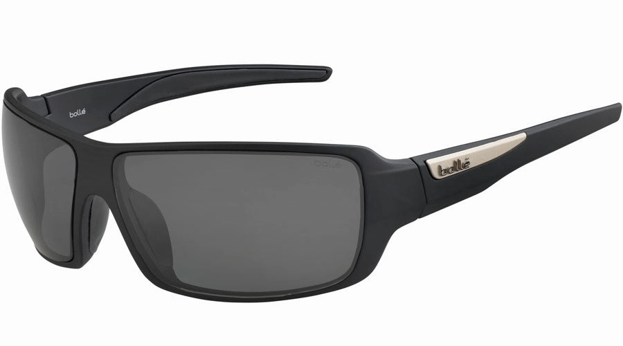Bolle Cary