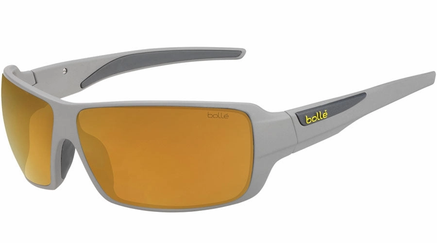Bolle Cary