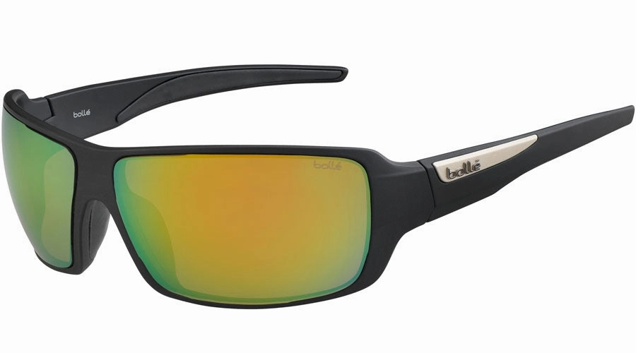 Bolle Cary