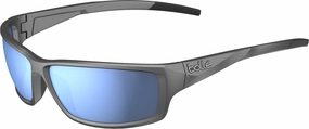 Bolle CERBER