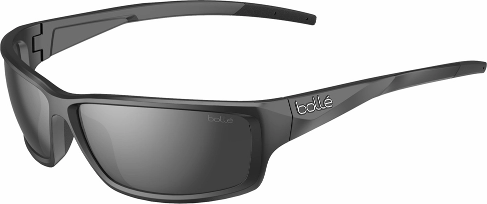 Bolle CERBER