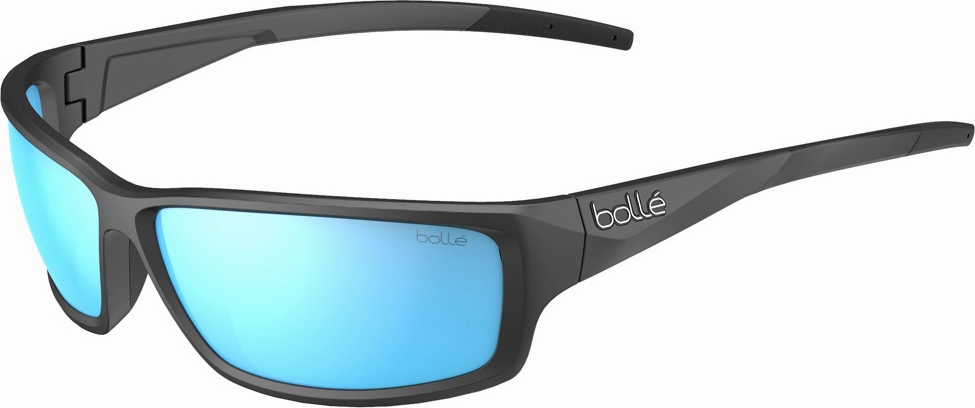 Bolle CERBER