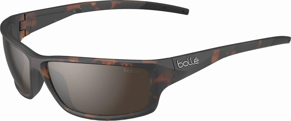 Bolle CERBER