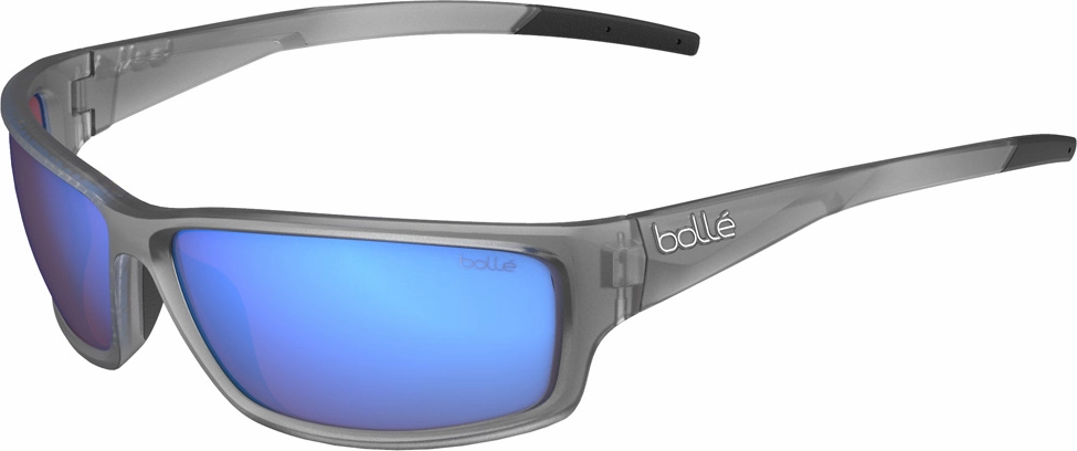 Bolle CERBER