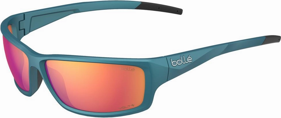 Bolle CERBER
