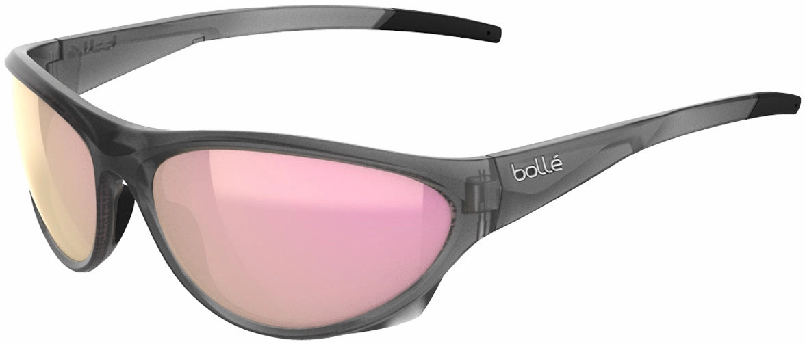 Bolle CHIMERA