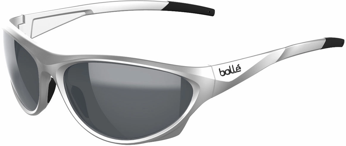 Bolle CHIMERA