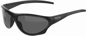 Bolle CHIMERA