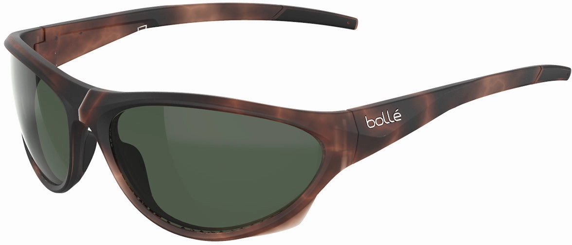 Bolle CHIMERA
