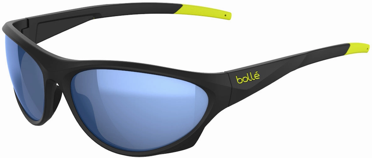 Bolle CHIMERA
