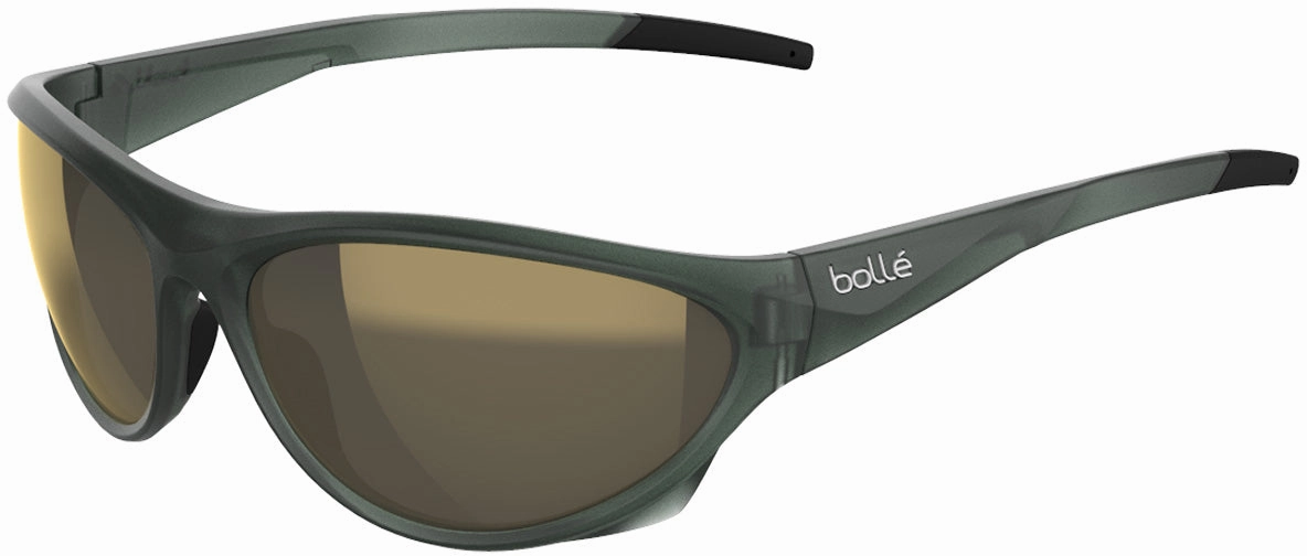 Bolle CHIMERA
