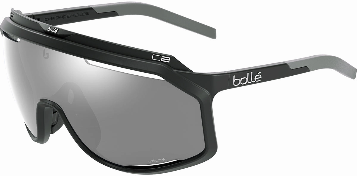 Bolle CHRONOSHIELD