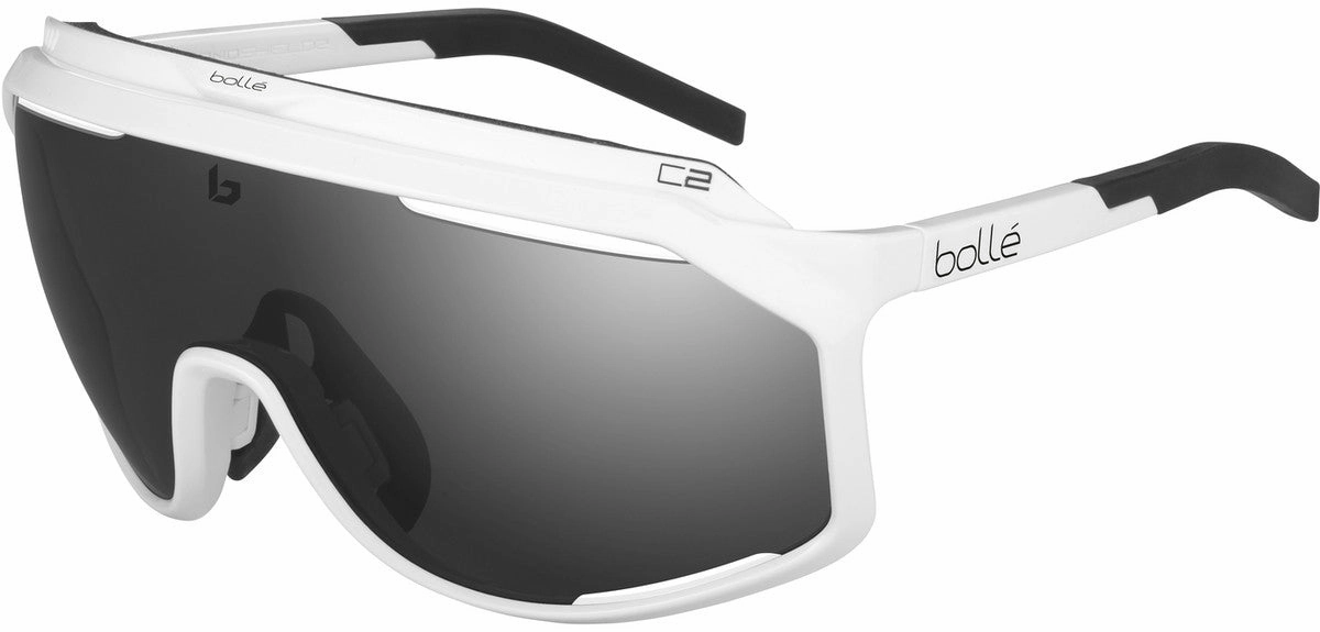 Bolle CHRONOSHIELD