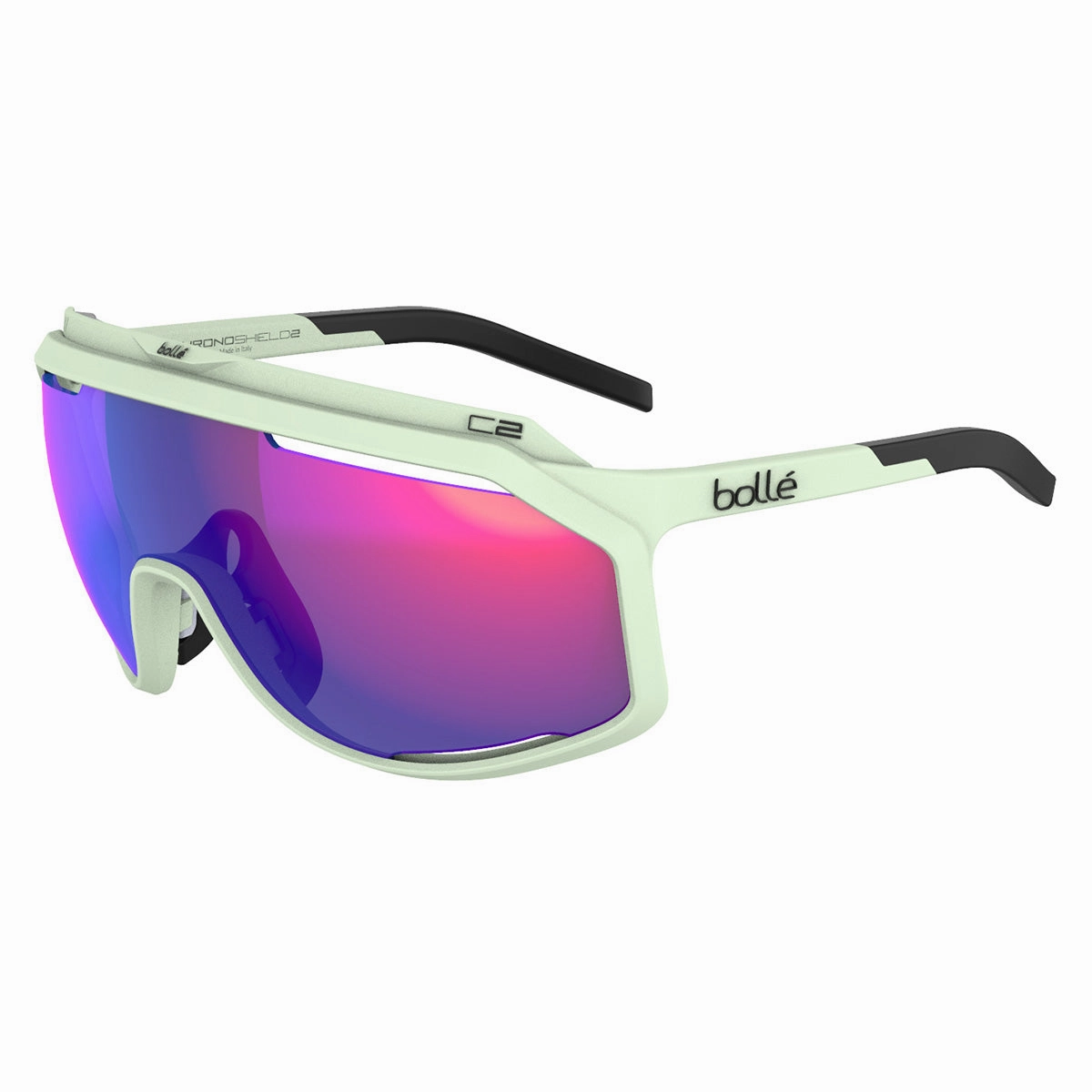 Bolle CHRONOSHIELD
