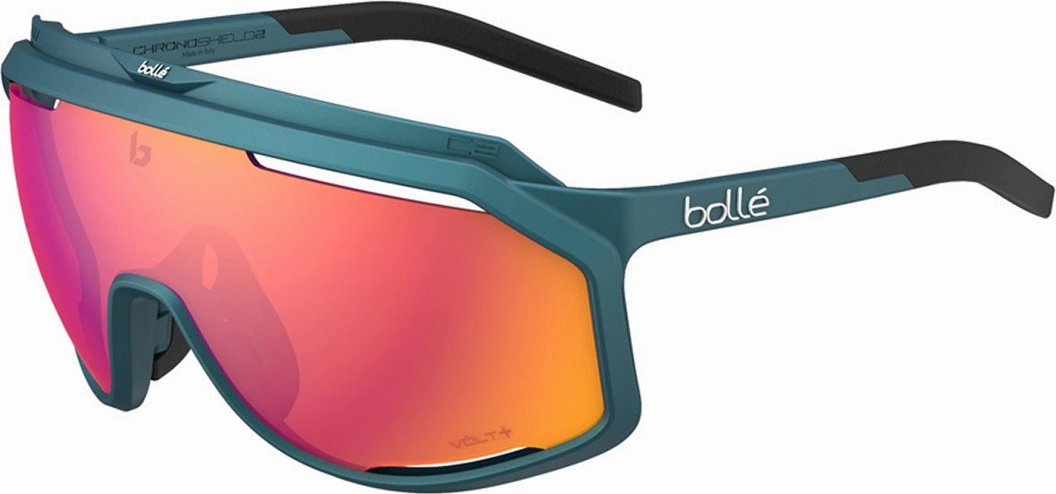 Bolle CHRONOSHIELD