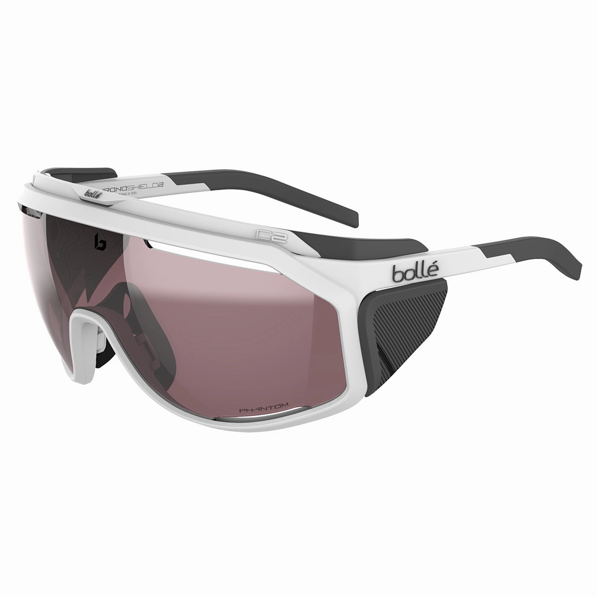 Bolle CHRONOSHIELD
