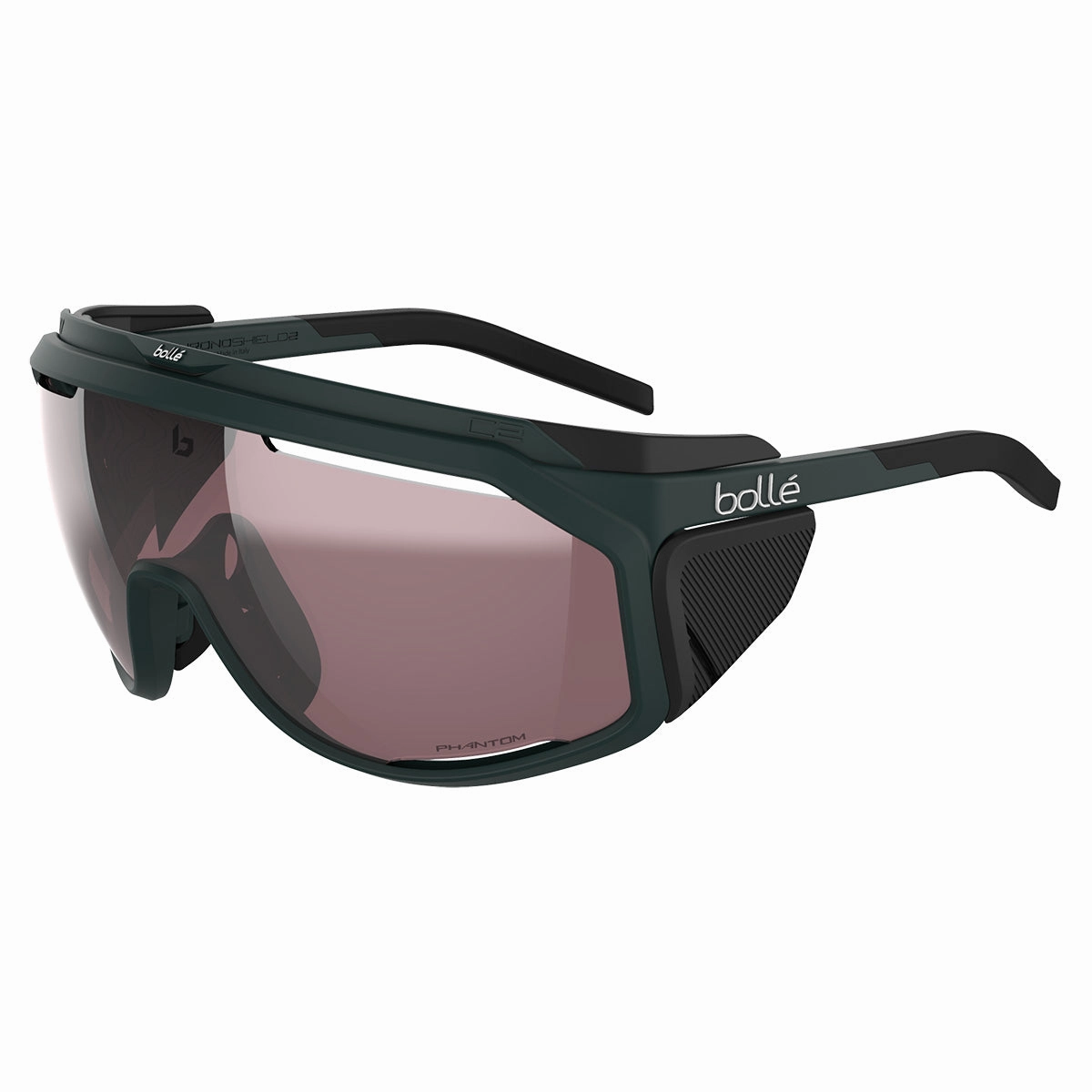 Bolle CHRONOSHIELD